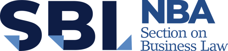 NBA-SBL Logo