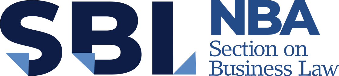 NBA-SBL 2026 Executive Committee Nominations